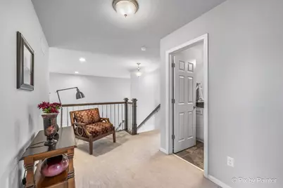 [Address not provided], Geneva, IL 60134 - Photo 25