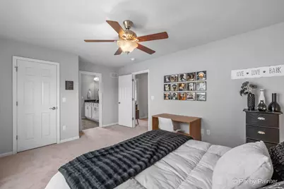 [Address not provided], Geneva, IL 60134 - Photo 31