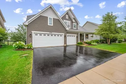 [Address not provided], Geneva, IL 60134 - Photo 3