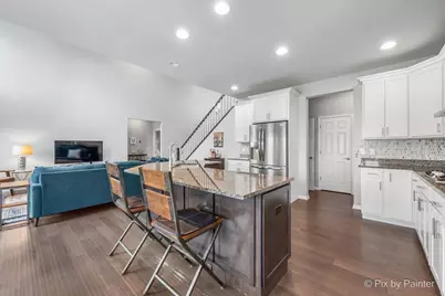 [Address not provided], Geneva, IL 60134 - Photo 21
