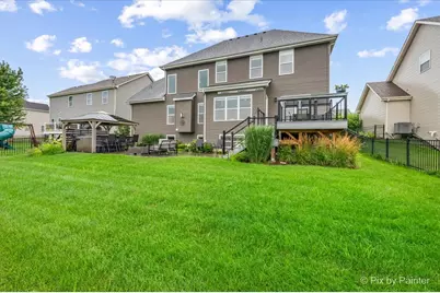 [Address not provided], Geneva, IL 60134 - Photo 45