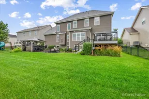 0N334 King Dr N, Geneva, IL 60134 - Photo 45