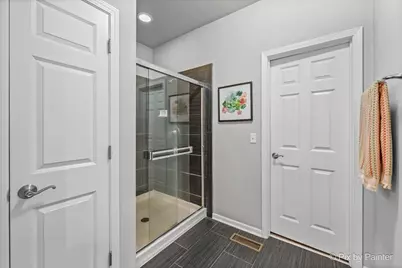 [Address not provided], Geneva, IL 60134 - Photo 13