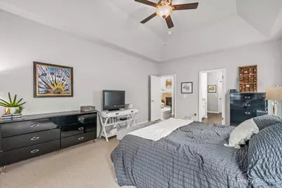 [Address not provided], Geneva, IL 60134 - Photo 11