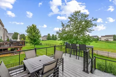 [Address not provided], Geneva, IL 60134 - Photo 51