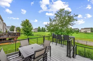 0N334 King Dr N, Geneva, IL 60134 - Photo 51