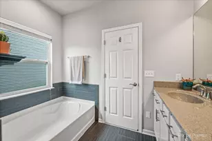 0N334 King Dr N, Geneva, IL 60134 - Photo 15
