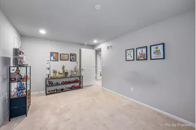 [Address not provided], Geneva, IL 60134 - Photo 35