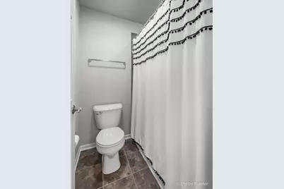 [Address not provided], Geneva, IL 60134 - Photo 33