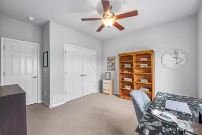[Address not provided], Geneva, IL 60134 - Photo 41