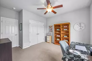 0N334 King Dr N, Geneva, IL 60134 - Photo 41