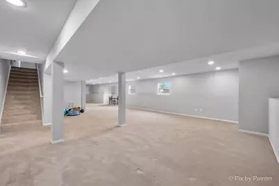 [Address not provided], Geneva, IL 60134 - Photo 37