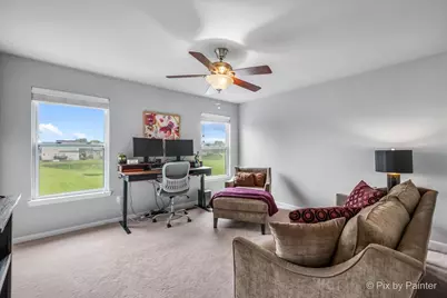 [Address not provided], Geneva, IL 60134 - Photo 29