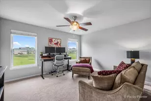 0N334 King Dr N, Geneva, IL 60134 - Photo 29