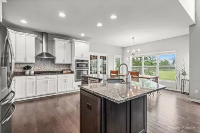 [Address not provided], Geneva, IL 60134 - Photo 19