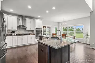 0N334 King Dr N, Geneva, IL 60134 - Photo 19