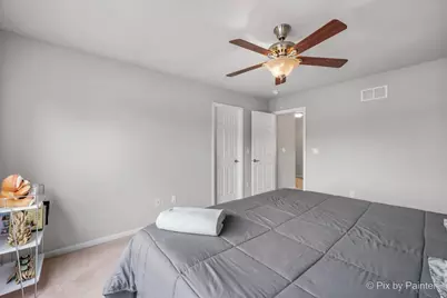 [Address not provided], Geneva, IL 60134 - Photo 27