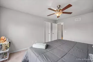 0N334 King Dr N, Geneva, IL 60134 - Photo 27