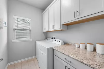 [Address not provided], Geneva, IL 60134 - Photo 23