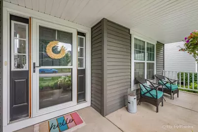 [Address not provided], Geneva, IL 60134 - Photo 43