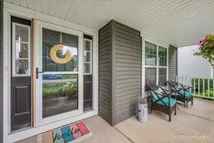 0N334 King Dr N, Geneva, IL 60134 - Photo 43