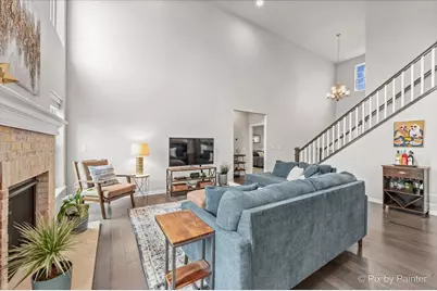 [Address not provided], Geneva, IL 60134 - Photo 17