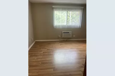 10316 S Komensky Avenue #1B, Oak Lawn, IL 60453 - Photo 7