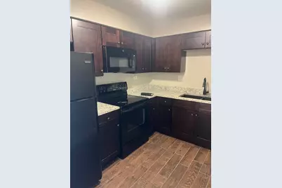 10316 S Komensky Avenue #1B, Oak Lawn, IL 60453 - Photo 5