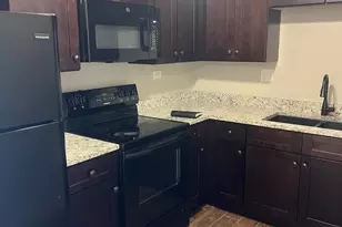 10316 S Komensky Ave, Oak Lawn, IL 60453 - Photo 5
