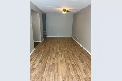 10316 S Komensky Avenue #1B, Oak Lawn, IL 60453 - Photo 3