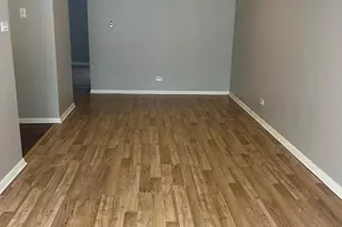 10316 S Komensky Ave, Oak Lawn, IL 60453 - Photo 3