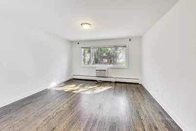 6000 N Winthrop Avenue #106, Chicago, IL 60660 - Photo 3