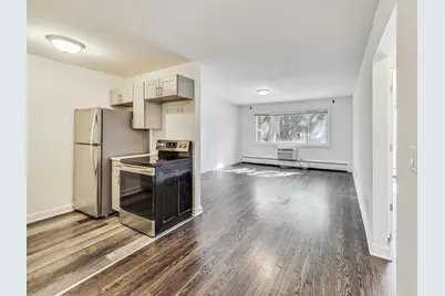 6000 N Winthrop Avenue #106, Chicago, IL 60660 - Photo 7