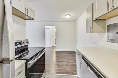 6000 N Winthrop Avenue #106, Chicago, IL 60660 - Photo 11