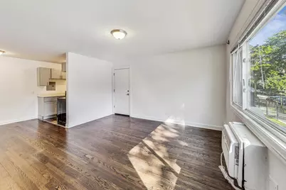 6000 N Winthrop Avenue #106, Chicago, IL 60660 - Photo 5
