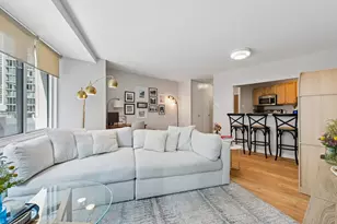 211 E Ohio St, Chicago, IL 60611 - Photo 9