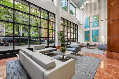 211 E Ohio Street #1115, Chicago, IL 60611 - Photo 3
