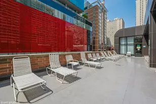 211 E Ohio St, Chicago, IL 60611 - Photo 17