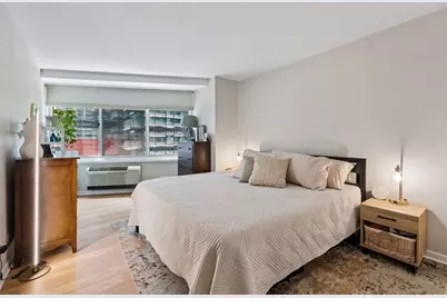 211 E Ohio Street #1115, Chicago, IL 60611 - Photo 11
