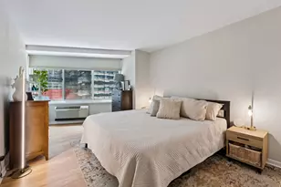 211 E Ohio St, Chicago, IL 60611 - Photo 11