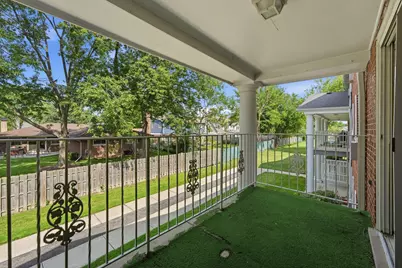 6 E Lillian Avenue #2B, Arlington Heights, IL 60004 - Photo 25