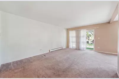 6 E Lillian Avenue #2B, Arlington Heights, IL 60004 - Photo 5