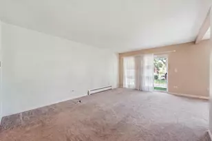 6 E Lillian Ave, Arlington Heights, IL 60004 - Photo 5