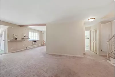 6 E Lillian Avenue #2B, Arlington Heights, IL 60004 - Photo 7