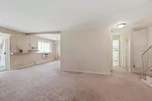 6 E Lillian Ave, Arlington Heights, IL 60004 - Photo 7