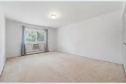 6 E Lillian Avenue #2B, Arlington Heights, IL 60004 - Photo 19