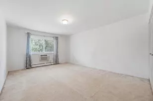 6 E Lillian Ave, Arlington Heights, IL 60004 - Photo 19