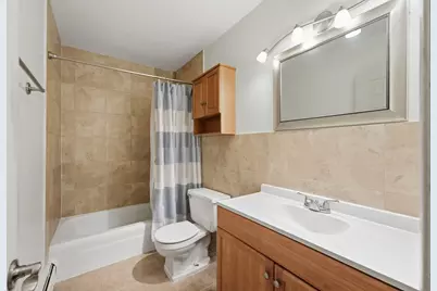 6 E Lillian Avenue #2B, Arlington Heights, IL 60004 - Photo 23