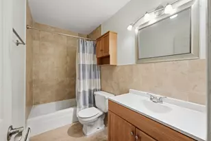 6 E Lillian Ave, Arlington Heights, IL 60004 - Photo 23