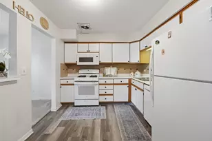 6 E Lillian Ave, Arlington Heights, IL 60004 - Photo 13